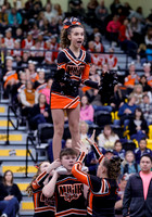 02032024 Mountain Home Jr - Dist 4 Cheer  017