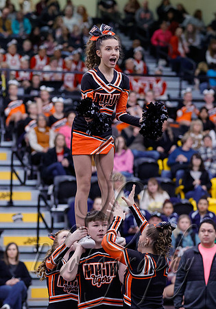 02032024 Mountain Home Jr - Dist 4 Cheer  017
