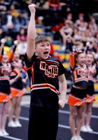 Mountain Home Jr High
