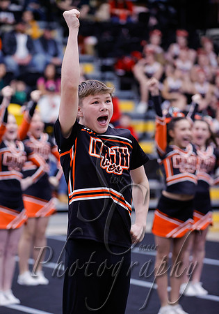 02032024 Mountain Home Jr - Dist 4 Cheer  001