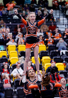 02032024 Mountain Home Jr - Dist 4 Cheer  015