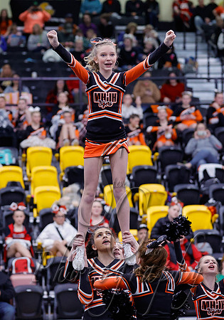 02032024 Mountain Home Jr - Dist 4 Cheer  015
