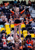 02032024 Mountain Home Jr - Dist 4 Cheer  014
