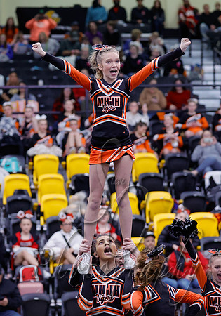 02032024 Mountain Home Jr - Dist 4 Cheer  014