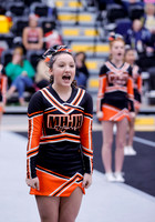 02032024 Mountain Home Jr - Dist 4 Cheer  004