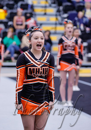 02032024 Mountain Home Jr - Dist 4 Cheer  004