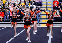 02032024 Mountain Home Jr - Dist 4 Cheer  010
