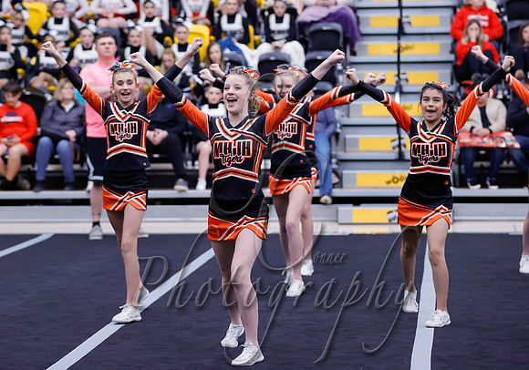 02032024 Mountain Home Jr - Dist 4 Cheer  010