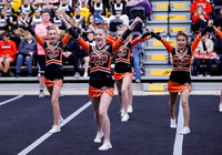 02032024 Mountain Home Jr - Dist 4 Cheer  011