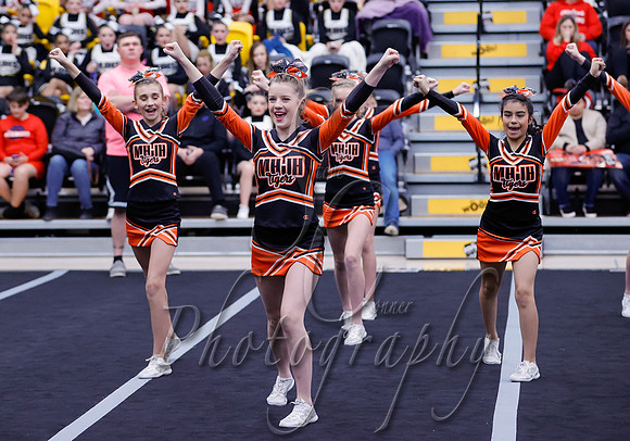 02032024 Mountain Home Jr - Dist 4 Cheer  011