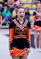 02032024 Mountain Home Jr - Dist 4 Cheer  005