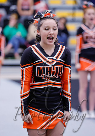 02032024 Mountain Home Jr - Dist 4 Cheer  005