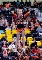 02032024 Mountain Home Jr - Dist 4 Cheer  013