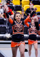 02032024 Mountain Home Jr - Dist 4 Cheer  007