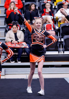 02032024 Mountain Home Jr - Dist 4 Cheer  006