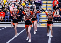 02032024 Mountain Home Jr - Dist 4 Cheer  012