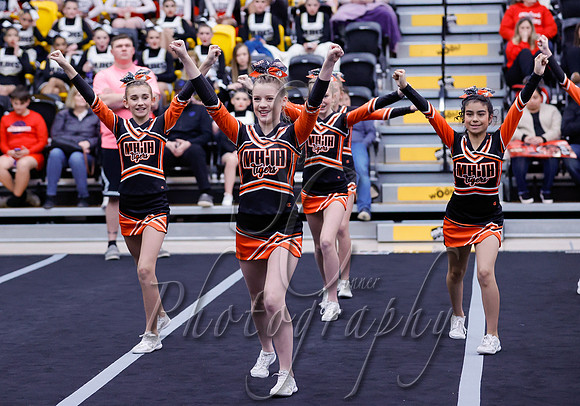 02032024 Mountain Home Jr - Dist 4 Cheer  012