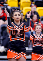 02032024 Mountain Home Jr - Dist 4 Cheer  008