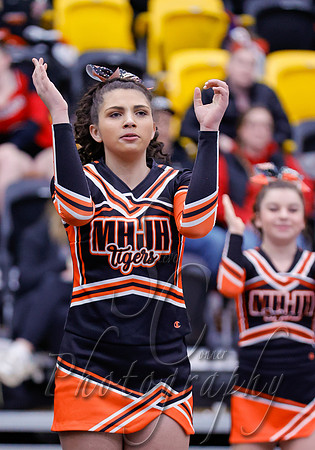 02032024 Mountain Home Jr - Dist 4 Cheer  008