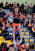 02032024 Mountain Home Jr - Dist 4 Cheer  020