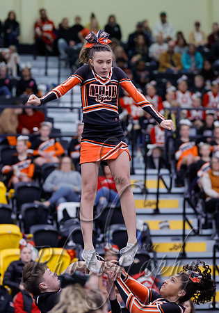 02032024 Mountain Home Jr - Dist 4 Cheer  020