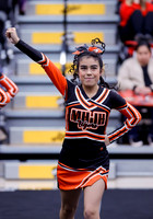 02032024 Mountain Home Jr - Dist 4 Cheer  009
