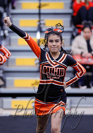 02032024 Mountain Home Jr - Dist 4 Cheer  009