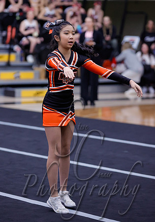 02032024 Mountain Home Jr - Dist 4 Cheer  019