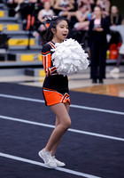 02032024 Mountain Home Jr - Dist 4 Cheer  018