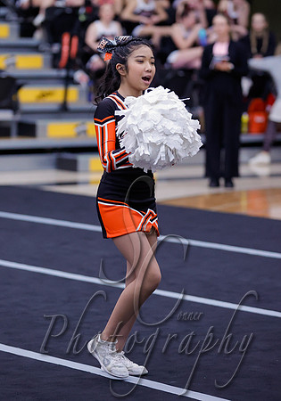 02032024 Mountain Home Jr - Dist 4 Cheer  018