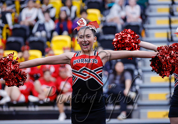 02032024 Oakley Jr - Dist 4 Cheer  005