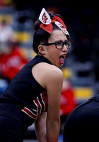 02032024 Oakley Jr - Dist 4 Cheer  011