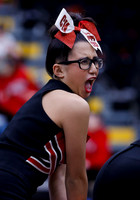 02032024 Oakley Jr - Dist 4 Cheer  010
