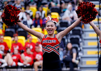 02032024 Oakley Jr - Dist 4 Cheer  004