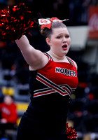 02032024 Oakley Jr - Dist 4 Cheer  012