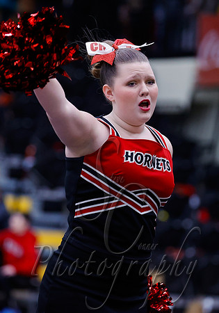 02032024 Oakley Jr - Dist 4 Cheer  012