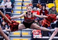 02032024 Oakley Jr - Dist 4 Cheer  006