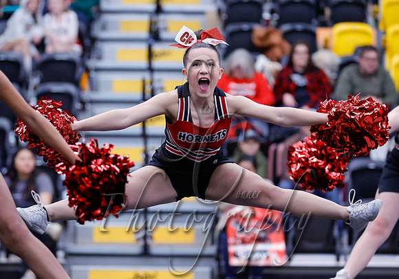 02032024 Oakley Jr - Dist 4 Cheer  006