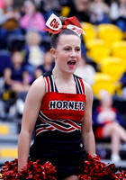 02032024 Oakley Jr - Dist 4 Cheer  017