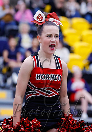 02032024 Oakley Jr - Dist 4 Cheer  017