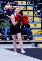 02032024 Oakley Jr - Dist 4 Cheer  007