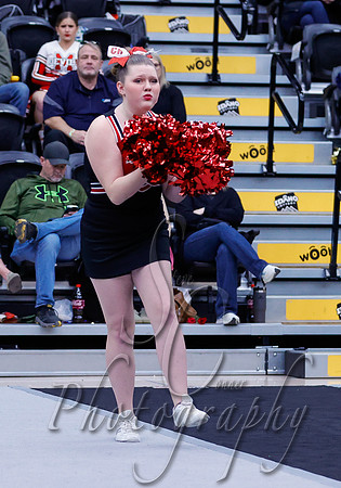 02032024 Oakley Jr - Dist 4 Cheer  007