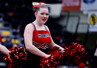 02032024 Oakley Jr - Dist 4 Cheer  013