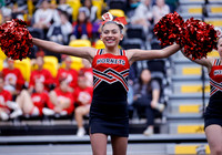 02032024 Oakley Jr - Dist 4 Cheer  003