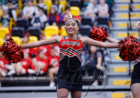 02032024 Oakley Jr - Dist 4 Cheer  002