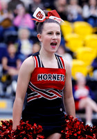 02032024 Oakley Jr - Dist 4 Cheer  016
