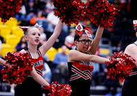 02032024 Oakley Jr - Dist 4 Cheer  014
