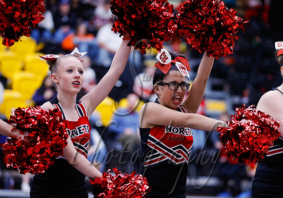 02032024 Oakley Jr - Dist 4 Cheer  014