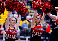 02032024 Oakley Jr - Dist 4 Cheer  015
