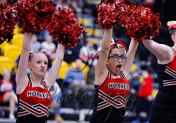 02032024 Oakley Jr - Dist 4 Cheer  015